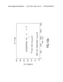 ACTIVE ATTENUATION OF VIBRATIONS RESULTING FROM FIRING OF ACOUSTIC SOURCES diagram and image