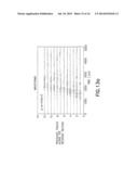 ACTIVE ATTENUATION OF VIBRATIONS RESULTING FROM FIRING OF ACOUSTIC SOURCES diagram and image