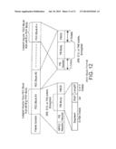 MEDIUM ACCESS CONTROL LAYER THAT ENCAPSULATES DATA FROM A PLURALITY OF     RECEIVED DATA UNITS INTO A PLURALITY OF INDEPENDENTLY TRANSMITTABLE     BLOCKS diagram and image