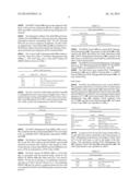 MEDIUM ACCESS CONTROL LAYER THAT ENCAPSULATES DATA FROM A PLURALITY OF     RECEIVED DATA UNITS INTO A PLURALITY OF INDEPENDENTLY TRANSMITTABLE     BLOCKS diagram and image