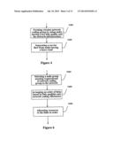 WIRELESS NETWORK ENCODING MANAGEMENT METHOD AND SYSTEM diagram and image