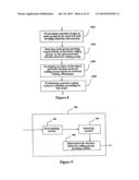 WIRELESS NETWORK ENCODING MANAGEMENT METHOD AND SYSTEM diagram and image