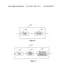 WIRELESS NETWORK ENCODING MANAGEMENT METHOD AND SYSTEM diagram and image