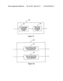 WIRELESS NETWORK ENCODING MANAGEMENT METHOD AND SYSTEM diagram and image