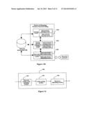 WIRELESS NETWORK ENCODING MANAGEMENT METHOD AND SYSTEM diagram and image