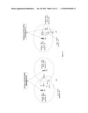 WIRELESS NETWORK ENCODING MANAGEMENT METHOD AND SYSTEM diagram and image