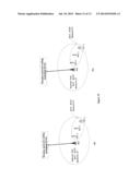 WIRELESS NETWORK ENCODING MANAGEMENT METHOD AND SYSTEM diagram and image