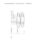 MULTI-HOMED TERMINALS diagram and image