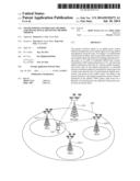 UPLINK POWER CONTROLLING METHOD AND UPLINK SIGNAL RECEIVING METHOD THEREOF diagram and image