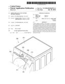 HOME APPLIANCE AND CONTROL METHOD THEREOF diagram and image