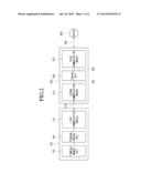 HOME APPLIANCE AND CONTROL METHOD THEREOF diagram and image