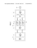 HOME APPLIANCE AND CONTROL METHOD THEREOF diagram and image