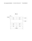 METHOD FOR TRANSMITTING CONTROL INFORMATION AND APPARATUS FOR SAME diagram and image