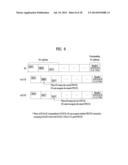 METHOD FOR TRANSMITTING CONTROL INFORMATION AND APPARATUS FOR SAME diagram and image