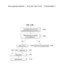 METHOD FOR TRANSMITTING CONTROL INFORMATION AND APPARATUS FOR SAME diagram and image