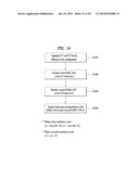 METHOD FOR TRANSMITTING CONTROL INFORMATION AND APPARATUS FOR SAME diagram and image