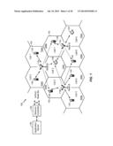 SELECTIVELY ADJUSTING A RATE OR DELIVERY FORMAT OF MEDIA BEING DELIVERED     TO ONE OR MORE MULTICAST/BROADCAST SINGLE FREQUENCY NETWORKS FOR     TRANSMISSION diagram and image