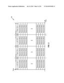 SELECTIVELY ADJUSTING A RATE OR DELIVERY FORMAT OF MEDIA BEING DELIVERED     TO ONE OR MORE MULTICAST/BROADCAST SINGLE FREQUENCY NETWORKS FOR     TRANSMISSION diagram and image