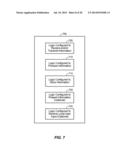 SELECTIVELY ADJUSTING A RATE OR DELIVERY FORMAT OF MEDIA BEING DELIVERED     TO ONE OR MORE MULTICAST/BROADCAST SINGLE FREQUENCY NETWORKS FOR     TRANSMISSION diagram and image