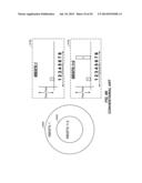 SELECTIVELY ADJUSTING A RATE OR DELIVERY FORMAT OF MEDIA BEING DELIVERED     TO ONE OR MORE MULTICAST/BROADCAST SINGLE FREQUENCY NETWORKS FOR     TRANSMISSION diagram and image