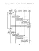 SELECTIVELY ADJUSTING A RATE OR DELIVERY FORMAT OF MEDIA BEING DELIVERED     TO ONE OR MORE MULTICAST/BROADCAST SINGLE FREQUENCY NETWORKS FOR     TRANSMISSION diagram and image