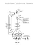 SELECTIVELY ADJUSTING A RATE OR DELIVERY FORMAT OF MEDIA BEING DELIVERED     TO ONE OR MORE MULTICAST/BROADCAST SINGLE FREQUENCY NETWORKS FOR     TRANSMISSION diagram and image