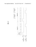 METHOD FOR TRANSMITTING AND RECEIVING PAGING INFORMATION IN A BROADBAND     WIRELESS ACCESS SYSTEM diagram and image