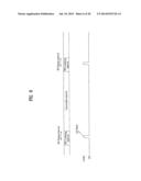 METHOD FOR TRANSMITTING AND RECEIVING PAGING INFORMATION IN A BROADBAND     WIRELESS ACCESS SYSTEM diagram and image