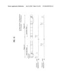 METHOD FOR TRANSMITTING AND RECEIVING PAGING INFORMATION IN A BROADBAND     WIRELESS ACCESS SYSTEM diagram and image