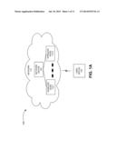 SCANNING OF CHANNELS BASED ON CHANNEL AVAILABILITY INFORMATION diagram and image