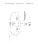 SCANNING OF CHANNELS BASED ON CHANNEL AVAILABILITY INFORMATION diagram and image