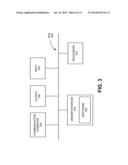 SCANNING OF CHANNELS BASED ON CHANNEL AVAILABILITY INFORMATION diagram and image