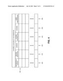 SCANNING OF CHANNELS BASED ON CHANNEL AVAILABILITY INFORMATION diagram and image