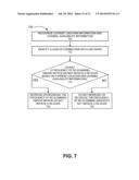 SCANNING OF CHANNELS BASED ON CHANNEL AVAILABILITY INFORMATION diagram and image