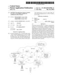 METHOD AND APPARATUS FOR ACCESSING VIA LOCAL NETWORK IN WIRELESS     COMMUNICATION SYSTEM diagram and image