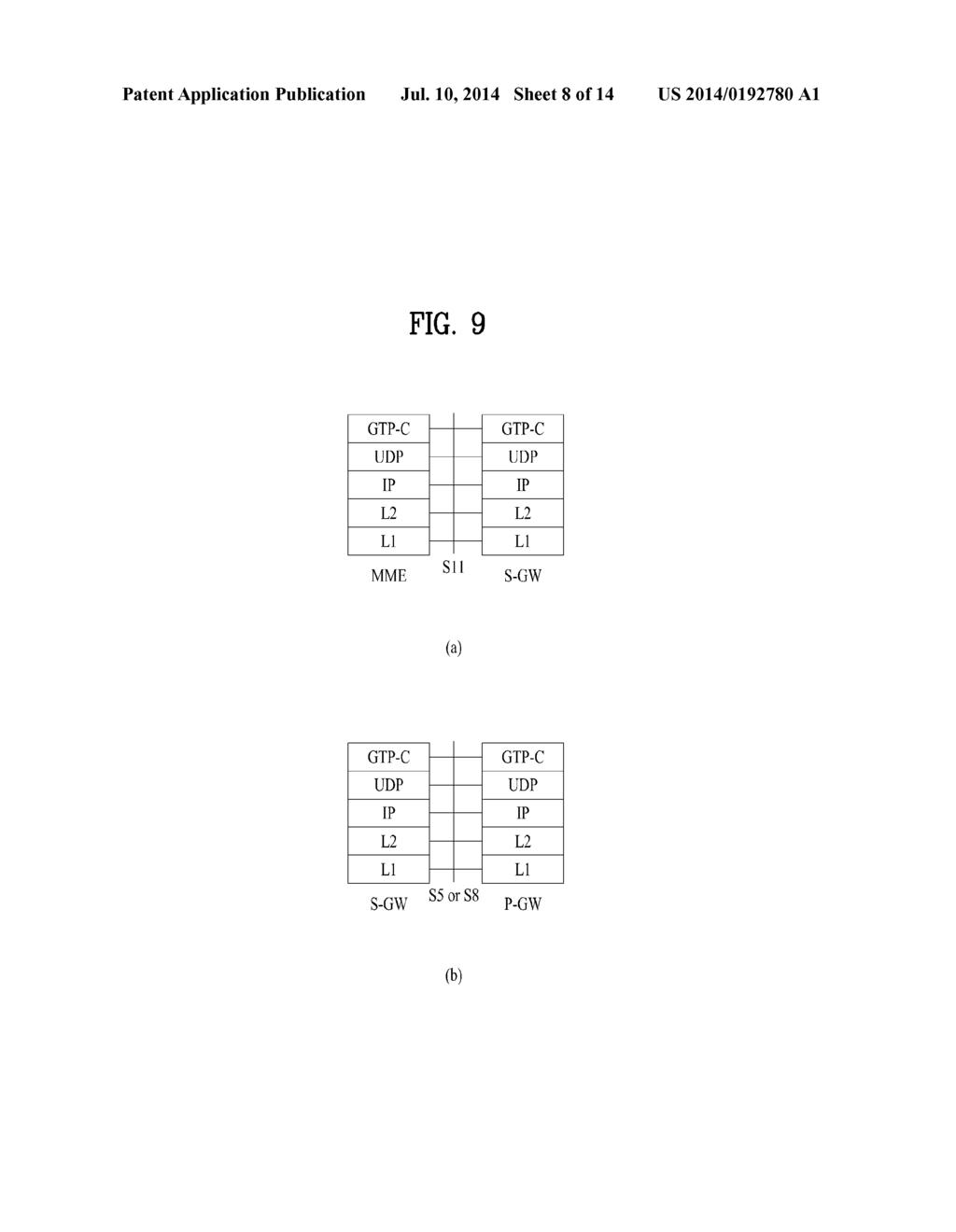 METHOD AND APPARATUS FOR ACCESSING VIA LOCAL NETWORK IN WIRELESS     COMMUNICATION SYSTEM - diagram, schematic, and image 09