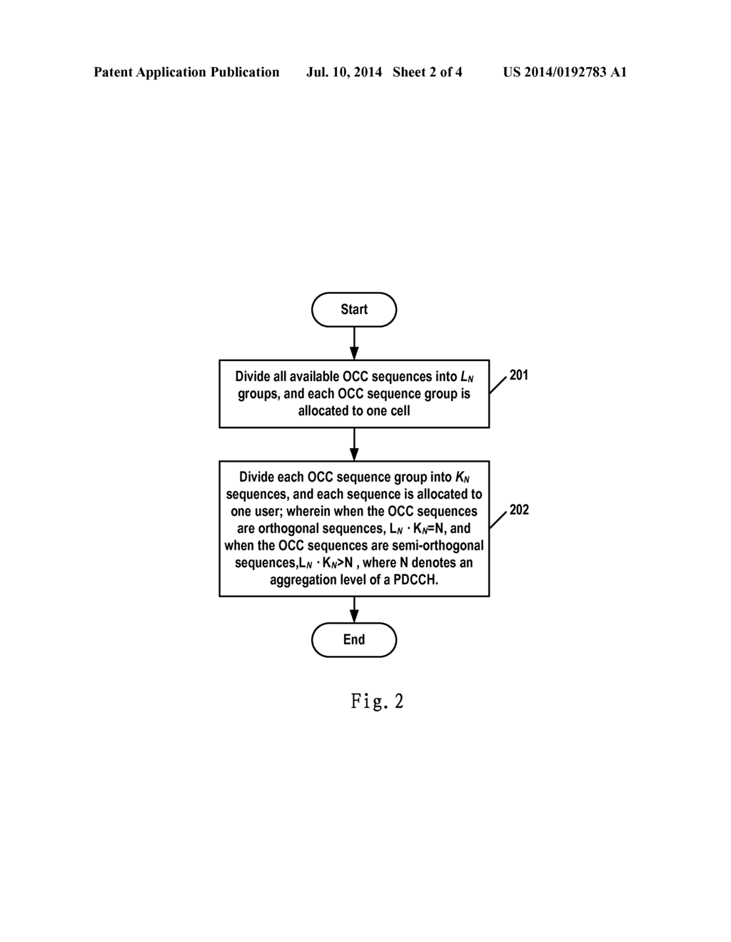 INTERFERENCE CANCELLATION METHOD AND APPARATUS FOR ENHANCED PHYSICAL     DOWNLINK CONTROL CHANNEL - diagram, schematic, and image 03