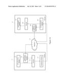 MULTI-MEDIA DATA RATE ALLOCATION METHOD AND VOICE OVER IP DATA RATE     ALLOCATION METHOD diagram and image