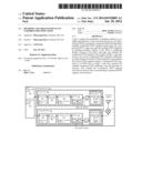 METHODS AND ARRANGEMENTS TO COMPRESS IDENTIFICATION diagram and image