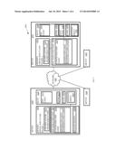 METHODS AND ARRANGEMENTS TO COMPRESS IDENTIFICATION diagram and image