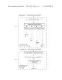 METHODS AND ARRANGEMENTS TO COMPRESS IDENTIFICATION diagram and image