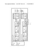 METHODS AND ARRANGEMENTS TO COMPRESS IDENTIFICATION diagram and image