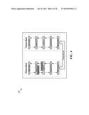 DYNAMIC ADAPTIVE AGGREGATION SCHEMES FOR ENHANCING PERFORMANCE OF     COMMUNICATION SYSTEMS diagram and image