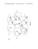 DYNAMIC ADAPTIVE AGGREGATION SCHEMES FOR ENHANCING PERFORMANCE OF     COMMUNICATION SYSTEMS diagram and image