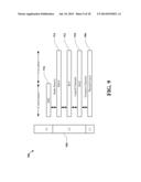 DYNAMIC ADAPTIVE AGGREGATION SCHEMES FOR ENHANCING PERFORMANCE OF     COMMUNICATION SYSTEMS diagram and image