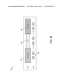 DYNAMIC ADAPTIVE AGGREGATION SCHEMES FOR ENHANCING PERFORMANCE OF     COMMUNICATION SYSTEMS diagram and image