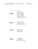 DEMODULATOR FOR FREQUENCY-SHIFT KEYED SIGNALS BY USING THE GOERTZEL     ALGORITHM diagram and image