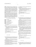 DEMODULATOR FOR FREQUENCY-SHIFT KEYED SIGNALS BY USING THE GOERTZEL     ALGORITHM diagram and image