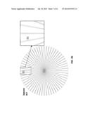 MODULATING GANTRY ROTATION SPEED AND IMAGE ACQUISITION IN RESPIRATORY     CORRELATED (4D) CONE BEAM CT IMAGES diagram and image