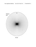 MODULATING GANTRY ROTATION SPEED AND IMAGE ACQUISITION IN RESPIRATORY     CORRELATED (4D) CONE BEAM CT IMAGES diagram and image